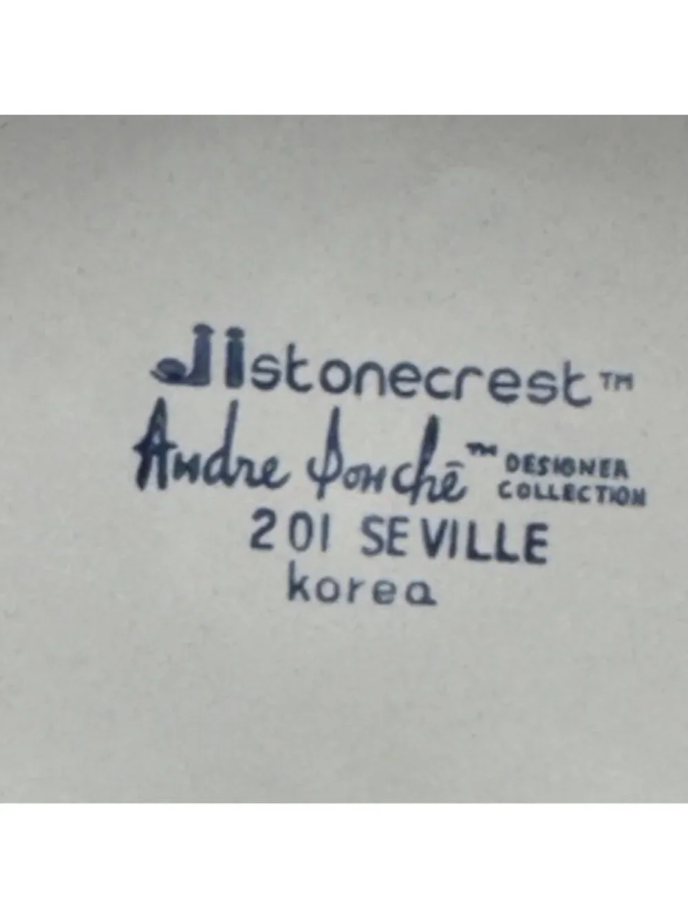 Stonecrest elegant mid